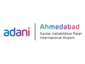 Ahmedabad Airport