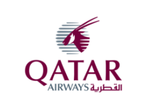 Qatar