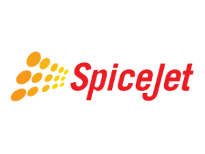 SpiceJet